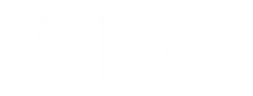 ABC