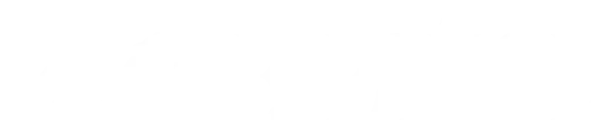 El Español