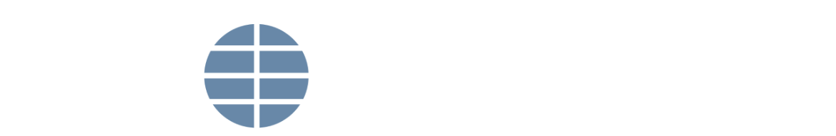 El Mundo