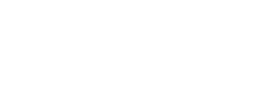 Forbes