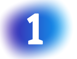 La 1 RTVE