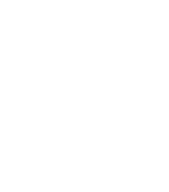Telecinco