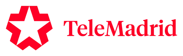 Telemadrid